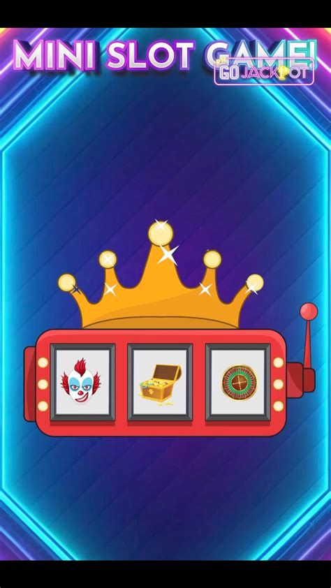 Join jilibet to play the best online casino games.
